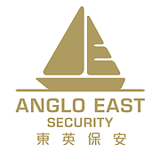 Logo of Gammon Security & Technology Limited